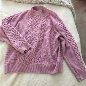 Urban Outfitters Sweater